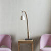CHEVRON PALE GREY BG1400202